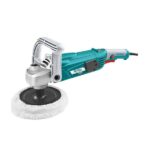 ΑΛΟΙΦΑΔΟΡΟΣ ΓΩΝ Φ180 ,1400WATT (TP1141806)