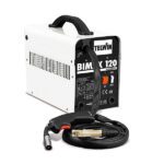 TELWIN BIMAX 120 AUTOMATIC