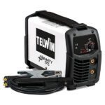 TELWIN INFINITY 170