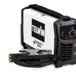 TELWIN INFINITY 220