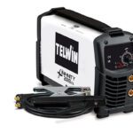 TELWIN INFINITY 228 CE