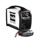 TELWIN MAXIMA 190 SYNERGIC