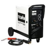 TELWIN MAXIMA 270