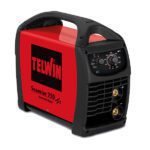 TELWIN SUPERIOR 250