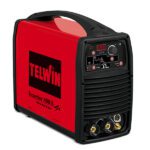 TELWIN SUTELWIN SUPERIOR 400 CE VRDPERIOR 400 CE VRD
