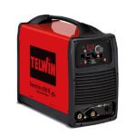 TELWIN SUPERIOR 630 CE VRD