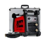 TELWIN TECHNOLOGY 238 XT CE/MPEG