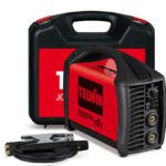 TELWIN TECNICA 211/S