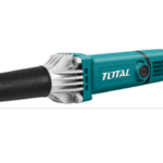 ΛΕΙΑΝΤΗΡΑΣ ΙΣΙΟΣ 400W ΕΠΑΓΓΕΛΜΑΤΙΚΟΣ (TG504062)