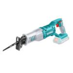 20V ΣΠΑΘΟΣΕΓΑ ΛΙΘΙΟΥ (TRSLI1151)