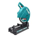 ΔΙΣΚΟΠΡΙΟΝΟ ΜΕΤΑΛΟΥ Φ355 (TS92435526)