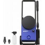 CORE 130-6 POWERCONTROL EU