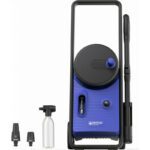 CORE 140-6 POWERCONTROL EU