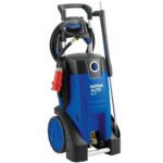 MC 3C-150/660 230/1/50/16