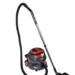 DSU15-EU1 15L DRY VAC