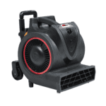 AIR BLOWER BV3