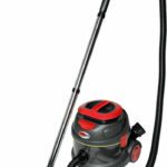 DSU10-EU1 10L DRY VAC