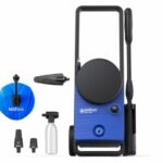 CORE 130-6 POWERCONTROL– PCA EU