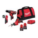 powerback σετ εργαλείων