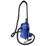 NILFISK BUDDY II 18 T EU