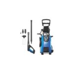 E160.1-10 H X-TRA EU