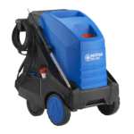 MH 4M-220/1000 FA EU