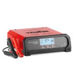TELWIN DOCTOR CHARGE 130
