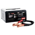 TELWIN ALASKA 150 START