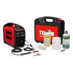 TELWIN CLEANTECH 200