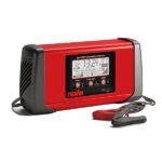 TELWIN DOCTOR CHARGE 50