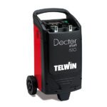 TELWIN DOCTOR START 630