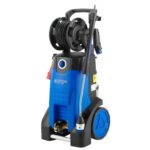 MC 4M-160/620 230/1/50/16 XT