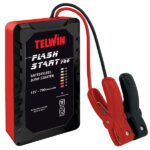 TELWIN FLASH START 700