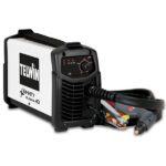 TELWIN INFINITY PLASMA 40