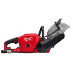 MILWAUKEE M18™ FUEL™ FCOS230-0 ΚΟΦΤΗΣ 230 MM