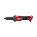 MILWAUKEE M18™ FUEL™ FDG-0X ΕΥΘΥΛΕΙΑΝΤΗΡΑΣ