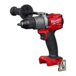MILWAUKEE M18 FUEL™ FPD2-0X ΚΡΟΥΣΤΙΚΟ ΔΡΑΠΑΝΟΚΑΤΣΑΒΙΔΟ