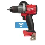 MILWAUKEE M18 FUEL™ ONE-KEY™ ONEPD2-0X ΚΡΟΥΣΤΙΚΟ ΔΡΑΠΑΝΟΚΑΤΣΑΒΙΔΟ