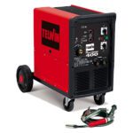 TELWIN MASTERMIG 400
