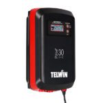 TELWIN PULSE 30 EVO
