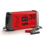 TELWIN PULSE 30