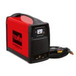 TELWIN SUPERIOR PLASMA 160