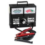 TELWIN T500 BATTERY TESTER