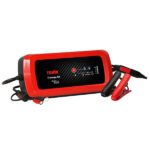 TELWIN T-CHARGE 20
