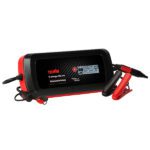 TELWIN T-CHARGE 26 EVO