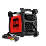 TELWIN TECHNOLOGY PLASMA 41 XT