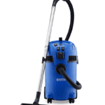 NILFISK MULTI II 30 T EU