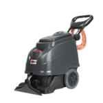 CEX410-EU CARPET EXTRACTOR