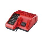 MILWAUKEE M18™ M12-18C ΦΟΡΤΙΣΤΗΣ