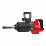 MILWAUKEE M18 FUEL™ ONE-KEY™ ONEFHIWF1DS-0C ΜΠΟΥΛΟΝΟΚΛΕΙΔΟ 1″ ΥΨΗΛΗΣ ΡΟΠΗΣ ΛΑΒΗΣ-D ΜΕ ΔΑΧΤΥΛΙΔΙ ΣΥΓΚΡΑΤΗΣΗΣ